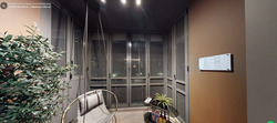 Amo Residence (D20), Apartment #509027241